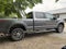 2022 Ford Super Duty F-250 SRW LARIAT