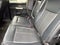 2022 Ford Super Duty F-250 SRW LARIAT