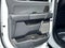 2026 Ford Super Duty F-350 SRW LARIAT 2WD CREW CAB 6.75'