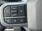 2026 Ford Super Duty F-350 SRW LARIAT 2WD CREW CAB 6.75'