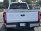 2026 Ford Super Duty F-350 SRW LARIAT 2WD CREW CAB 6.75'