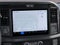 2026 Ford Super Duty F-350 SRW LARIAT 4WD CREW CAB 6.75'