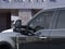 2026 Ford Super Duty F-350 SRW LARIAT 4WD CREW CAB 6.75'