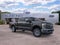 2026 Ford Super Duty F-350 SRW LARIAT 4WD CREW CAB 6.75'