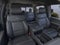2026 Ford Super Duty F-350 SRW PLATINUM 4WD CREW CAB 6.7