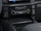 2026 Ford Super Duty F-350 SRW PLATINUM 4WD CREW CAB 6.7