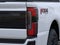 2026 Ford Super Duty F-350 SRW PLATINUM 4WD CREW CAB 6.7