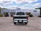 2026 Ford Super Duty F-350 SRW PLATINUM 4WD CREW CAB 6.7