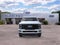 2026 Ford Super Duty F-350 SRW PLATINUM 4WD CREW CAB 6.7