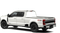 2026 Ford Super Duty F-350 SRW PLATINUM 4WD CREW CAB 6.7