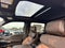 2026 Ford Super Duty F-350 SRW KING RANCH 4WD CREW CAB 6