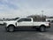 2026 Ford Super Duty F-350 SRW KING RANCH 4WD CREW CAB 6