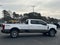 2026 Ford Super Duty F-350 SRW KING RANCH 4WD CREW CAB 6