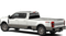2026 Ford Super Duty F-350 SRW KING RANCH 4WD CREW CAB 6