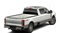 2026 Ford Super Duty F-350 SRW KING RANCH 4WD CREW CAB 6