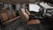 2026 Ford Super Duty F-350 SRW KING RANCH 4WD CREW CAB 6