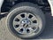 2026 Ford Super Duty F-350 SRW LARIAT 4WD CREW CAB 6.75'