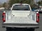 2026 Ford Super Duty F-350 SRW LARIAT 4WD CREW CAB 6.75'