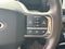2026 Ford Super Duty F-350 SRW KING RANCH 4WD CREW CAB 6