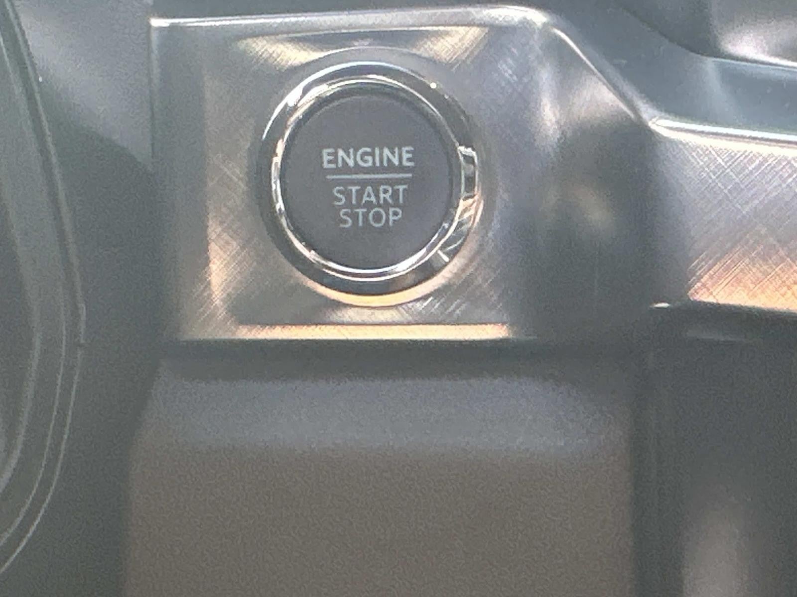 2026 Ford Super Duty F-350 SRW KING RANCH 4WD CREW CAB 6