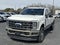 2026 Ford Super Duty F-350 SRW KING RANCH 4WD CREW CAB 6