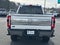 2026 Ford Super Duty F-350 SRW KING RANCH 4WD CREW CAB 6
