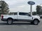 2026 Ford Super Duty F-350 SRW KING RANCH 4WD CREW CAB 6