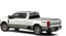 2026 Ford Super Duty F-350 SRW KING RANCH 4WD CREW CAB 6