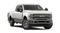2026 Ford Super Duty F-350 SRW KING RANCH 4WD CREW CAB 6