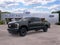 2026 Ford Super Duty F-350 SRW Platinum 4WD Crew Cab 6.75' Box