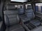 2026 Ford Super Duty F-350 SRW Platinum 4WD Crew Cab 6.75' Box