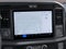 2026 Ford Super Duty F-350 SRW Platinum 4WD Crew Cab 6.75' Box