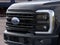 2026 Ford Super Duty F-350 SRW Platinum 4WD Crew Cab 6.75' Box