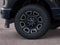 2026 Ford Super Duty F-350 SRW Platinum 4WD Crew Cab 6.75' Box