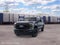 2026 Ford Super Duty F-350 SRW Platinum 4WD Crew Cab 6.75' Box