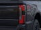 2026 Ford Super Duty F-350 SRW Platinum 4WD Crew Cab 6.75' Box