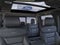 2026 Ford Super Duty F-350 SRW Platinum 4WD Crew Cab 6.75' Box