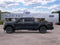 2026 Ford Super Duty F-350 SRW Platinum 4WD Crew Cab 6.75' Box