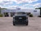 2026 Ford Super Duty F-350 SRW Platinum 4WD Crew Cab 6.75' Box