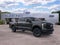 2026 Ford Super Duty F-350 SRW Platinum 4WD Crew Cab 6.75' Box