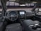 2026 Ford Super Duty F-350 SRW Platinum 4WD Crew Cab 6.75' Box