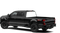 2026 Ford Super Duty F-350 SRW Platinum 4WD Crew Cab 6.75' Box