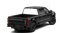2026 Ford Super Duty F-350 SRW Platinum 4WD Crew Cab 6.75' Box