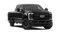 2026 Ford Super Duty F-350 SRW Platinum 4WD Crew Cab 6.75' Box