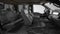 2026 Ford Super Duty F-350 SRW Platinum 4WD Crew Cab 6.75' Box