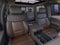2026 Ford Super Duty F-350 SRW King Ranch 4WD Crew Cab 6.75' Box