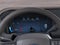 2026 Ford Super Duty F-350 SRW King Ranch 4WD Crew Cab 6.75' Box
