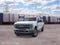 2026 Ford Super Duty F-350 SRW King Ranch 4WD Crew Cab 6.75' Box
