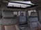 2026 Ford Super Duty F-350 SRW King Ranch 4WD Crew Cab 6.75' Box