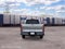2026 Ford Super Duty F-350 SRW King Ranch 4WD Crew Cab 6.75' Box